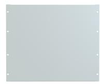 Rack Mounting Solutions - Rack Accessories - Rack Panels - PBFS19015LG2 - Hammond Manufacturing Company Inc.
