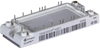 Igbt Module, Sixpack, 1.2Kv, 50A Rohs Compliant Infineon - 47AK6526 - Newark, An Avnet Company