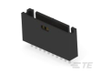 PCB Headers & Receptacles - 5-103414-8 - TE Connectivity