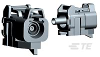Data Connectivity Housings - 5-1924792-1 - TE Connectivity