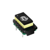 Pulse Transformers - B8842NL - 769626-B8842NL - Win Source Electronics