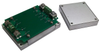 DC to DC Converter - DC100-48S15 - Richardson RFPD