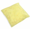 HazMat Polypropylene Pillows - YPIL1818 - SpillTech