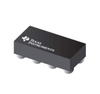 Integrated Circuits (ICs) Power Management (PMIC) Voltage Regulators - DC DC Switching Regulators - TPS631010YBGR - Win Source Electronics