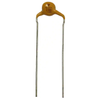 Capacitors - Ceramic Capacitors - 1360535-VY1472M61Y5UC63V0 - Win Source Electronics