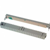 Connectors, Interconnects Rectangular Connectors Free Hanging, Panel Mount - Win Source Electronics