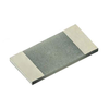 Resistors - Chip Resistor - Surface Mount - 1341281-PCAN0603K3R00FST5 - Win Source Electronics