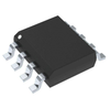 Integrated Circuits (ICs) Power Management (PMIC) AC DC Converters, Offline Switches