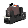 Power Relays, Over 2 Amps - 5-1415075-1-ND - DigiKey
