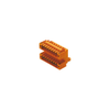 Headers, Plugs and Sockets - 1060380000-ND - DigiKey