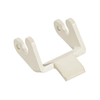 Heavy Duty Connector Accessories - 1195-5710-ND - DigiKey