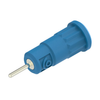 Jacks, Plugs - 1768-CT3887-6-153-ND - DigiKey