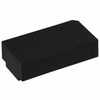 Rectangular Connector Accessories - A106-ND - DigiKey
