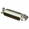 D-Sub Connector Assemblies - 1195-5033-ND - DigiKey
