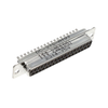 D-Sub Connector Assemblies - 1003-DC-37S-A197-ND - DigiKey