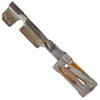 Rectangular Connector Contacts - A33422-ND - DigiKey