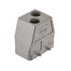 Heavy Duty Connector Housings, Hoods, Bases - 1195-6687-ND - DigiKey
