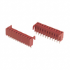 Headers, Receptacles, Female Sockets - 900-0022022115-ND - DigiKey