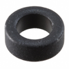 Ferrite Cores - B64290P0683X038-ND - DigiKey