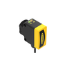 Photoelectric, Industrial - 2170-QS30EXSH2OQ5-ND - DigiKey