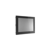Industrial PCs - MPC-2120-E2-T - Quarktwin Technology Ltd.