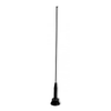 RF Antennas - NMOWBQB - Quarktwin Technology Ltd.