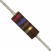 Through Hole Resistors - OF271JE-ND - DigiKey