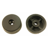Bumpers, Feet, Pads, Grips - 4654-CL1916-ND - DigiKey