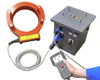 MC 260 - AC/DC Magnetising Coil
