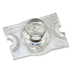 Lenses - 711-1124-ND - DigiKey