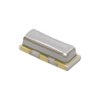 Resonators - 490-CSTNE16M0V51C000R0TR-ND - DigiKey