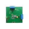 DC/DC & AC/DC (Off-Line) SMPS Evaluation Boards - 296-52343-ND - DigiKey