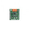 Expansion Boards, Daughter Cards - 1471-1786-ND - DigiKey