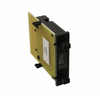 Thumbwheel Switches -- 679-4015-ND - Image