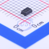 Diodes >> Fast recovery/high efficiency diode - ES1JL - LCSC Electronics Technology (HK) Limited