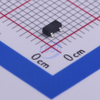 Power Supply Chip >> Voltage References - ZRC250F01TA - LCSC Electronics Technology (HK) Limited