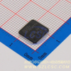 Single Chip Microcomputer/Microcontroller >> Microcontroller Units (MCUs/MPUs/SOCs) -- STM32F205RET6 - Image
