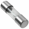 Fuses - F5028-ND - DigiKey