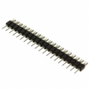 Headers, Specialty Pin - 952-3067-ND - DigiKey