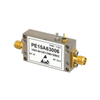 RF and Wireless - RF Amplifiers - PE15A63006 - Acme Chip Technology Co., Limited