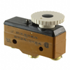 Switches - Limit Switches -- 10BS210 - Image