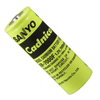 Battery Products - Batteries Rechargeable (Secondary) - KR-7000F - Acme Chip Technology Co., Limited
