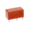 Relays - Power Relays, Over 2 Amps -- 1-1393219-5 - Image