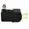 Switches - Limit Switches - TFCDH8SA1040C - Shenzhen Shengyu Electronics Technology Limited