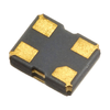 Oscillators - 2151-CO4305-3.6864-EXT-TR-ND - DigiKey