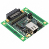Evaluation and Demonstration Boards and Kits - DP83848T-MAU-EK-ND - DigiKey