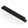 Edgeboard Connectors - 151-392-090-556-202-ND - DigiKey