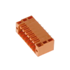 Headers, Plugs and Sockets - 4381-1729470000-ND - DigiKey