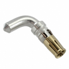 D-Sub, D-Shaped Connector Contacts - 626-2145-ND - DigiKey