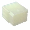 Rectangular Connector Housings - WM13429-ND - DigiKey
